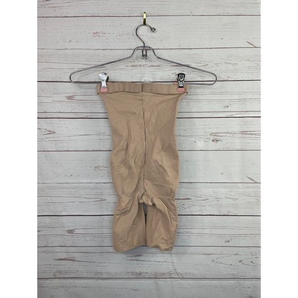 SPANX Assets Shapewear Size 2 - Picture 2 of 4